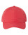 Imperial - The Original Performance Cap X210P with Patch