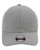 Imperial - The Original Performance Cap X210P with Patch