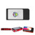 Solar Rescue Power Bank & Car Starter