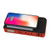 Solar Rescue Power Bank & Car Starter