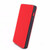 Red - 6000mah Portable Car Jump Starter Battery Booster