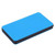 Blue - 6000mah Portable Car Jump Starter Battery Booster