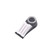 Door Alarm Stopper Alarm Alarm Door Stopper Alarm Window Alarm