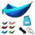 Camping Lightweight Hammock