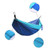 Camping Lightweight Hammock