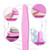 Sponge Buffer Block Nail File
