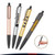 Fantastic Metal Pen