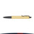 Fantastic Metal Pen