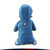 Flody Pet Raincoat-S/M