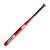 Custom Alloy steel Baseball Bat 21"