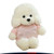 Mitdog Stuffed Toy