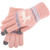 Adult Female Gloves W/ 2 Finger Touch