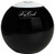 Small Executive Decision Maker Black