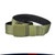 Cumto Leather Belt