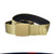 Cumto Leather Belt