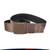 Cumto Leather Belt
