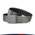 Cumto Leather Belt