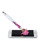 Pink Blank - Screen Cleaner With Stethoscope Stylus Pen