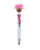 Primary Blank - Screen Cleaner With Stethoscope Stylus Pen
