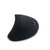Rechargeable Ergonomic Wireless Vertical Mouse w/Silent Click for Gaming & Office Use