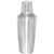 Mix Master Cocktail Shaker, 24.6 oz.