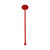 Plastic Stirring Sticks