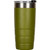 22 oz Bison® Stainless Steel Insulated Leakproof Tumbler