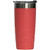 22 oz Bison® Stainless Steel Insulated Leakproof Tumbler