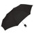 1349A Black - Shed Rain™ 42" Mini Manual Compact Umbrella