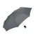 1349A Charcoal - Shed Rain™ 42" Mini Manual Compact Umbrella