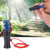 Plastic Duck Call