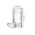 1 Oz. Cowboy Boot Glasses