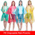 Disposable Translucent PE Rain Poncho Or Raincoat Pullover Type