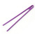 Silicone Kitchen Tong - OCEAN
