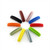 Silicone Shopping Bag Handle