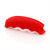 Silicone Shopping Bag Handle