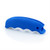 Silicone Shopping Bag Handle