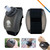 Paddie Wrist Water Bottle - 7 OZ.
