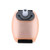 Pink - Paddie Wrist Water Bottle - 7 OZ.