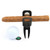 front - Divot Tool Ball Marker Golf Cigar Holder