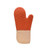 Kitchen Silicone Oven Mitt