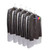 Outside - Plastic Garment Bag Cloth Dust Cover