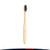 Erley Bamboo Toothbrush