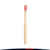 Erley Bamboo Toothbrush
