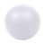 White Blank - SkyHigh Bounce Ball