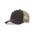 Richardson 211 Tumalo Casual Trucker Hat