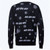 Christmas Sweater Customization