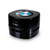 Battery Powered Handheld Desktop Vacuum