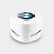 Battery Powered Handheld Desktop Vacuum