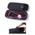 Hard Stethoscope Carrying Case
